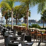Jamaica Bay Inn Marina Del Rey Tapestry Collection By Hilton 