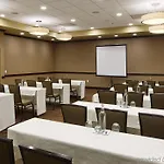 Jamaica Bay Inn Marina Del Rey Tapestry Collection By Hilton 
