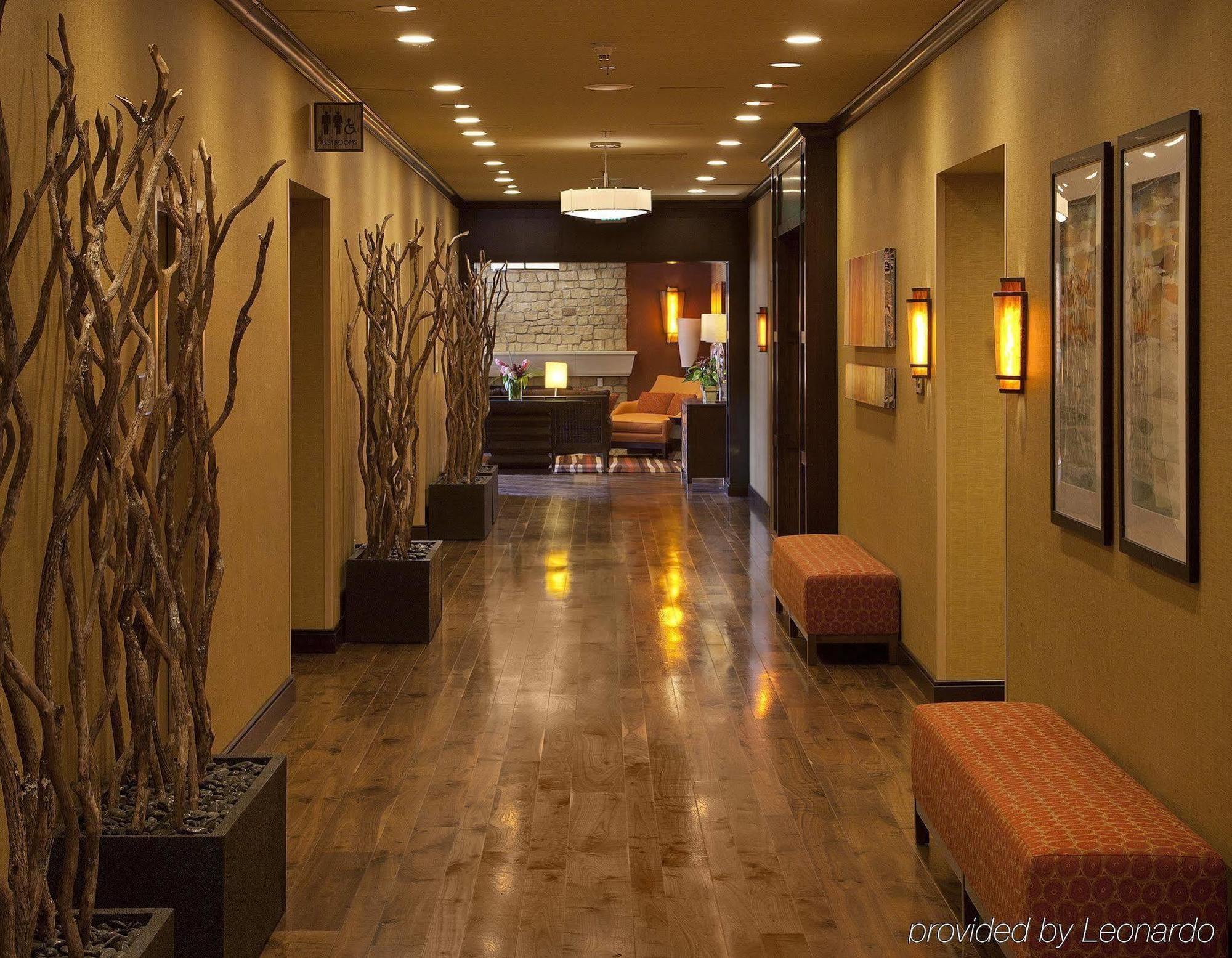 Jamaica Bay Marina Del Rey Tapestry Collection By Hilton Hotel Los Angeles