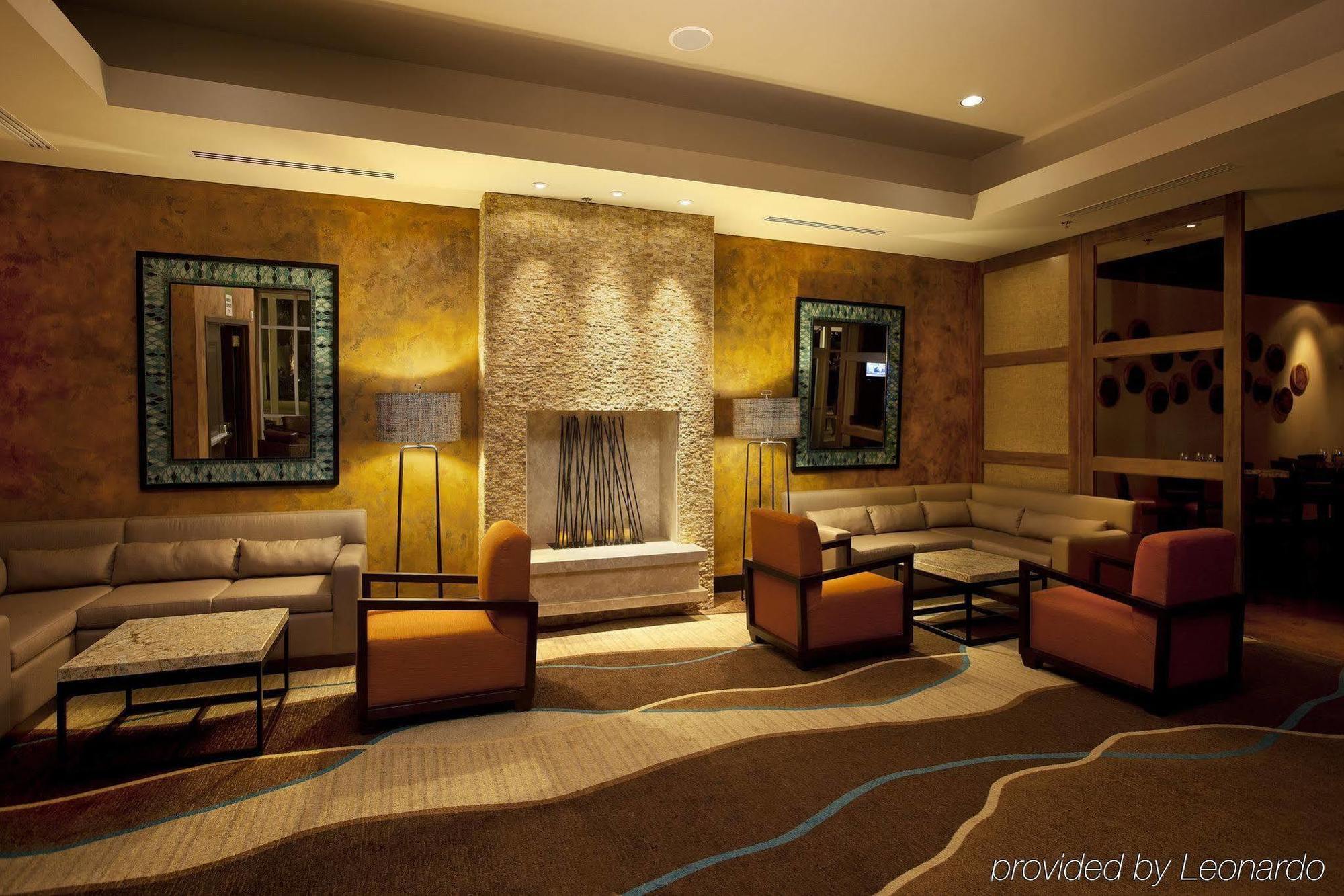 Jamaica Bay Marina Del Rey Tapestry Collection By Hilton 4* Los Angeles