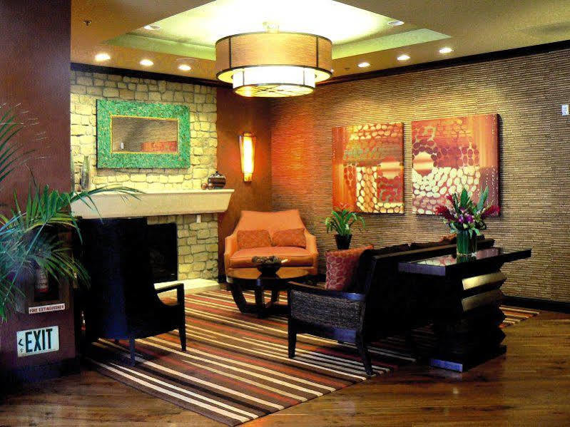 Jamaica Bay Marina Del Rey Tapestry Collection By Hilton 4*