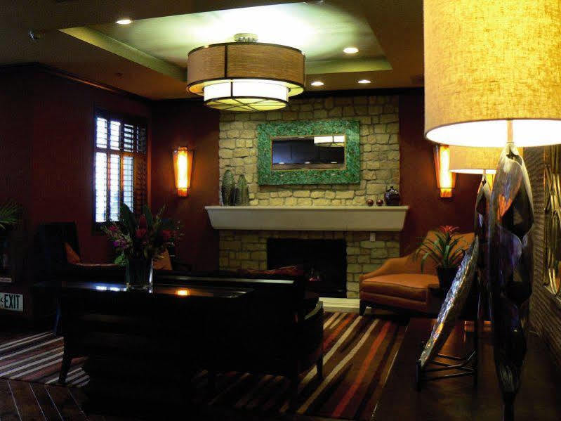 Jamaica Bay Marina Del Rey Tapestry Collection By Hilton Hotel 4*