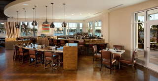 Jamaica Bay Marina Del Rey Tapestry Collection By Hilton Los Angeles