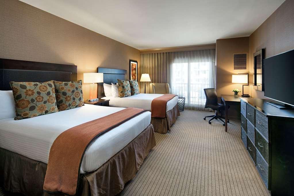 Hotel Jamaica Bay Marina Del Rey Tapestry Collection By Hilton