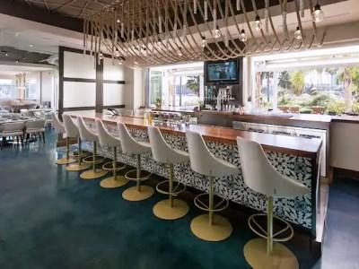 Jamaica Bay Marina Del Rey Tapestry Collection By Hilton Hotel Los Angeles